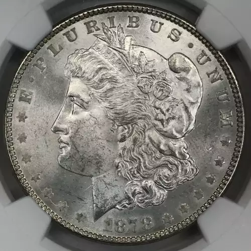 1878 7/8TF  