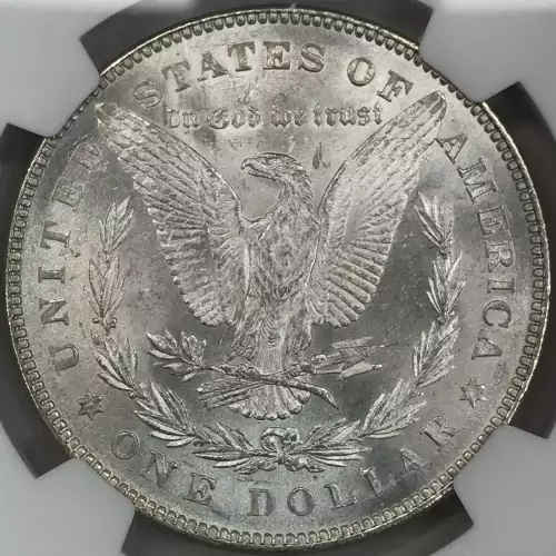 1878 7/8TF  