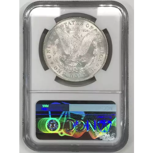 1878 7/8TF  