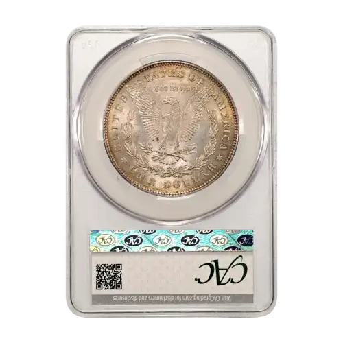 1878 7/8TF Strong $1 (3)