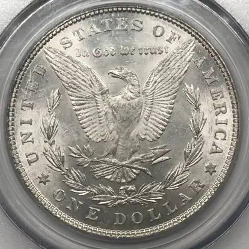 1878 7TF $1 Reverse of 1879 (2)