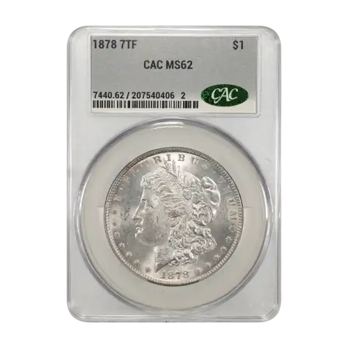 1878 7TF $1 (2)