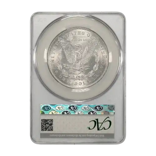 1878 7TF $1 (3)