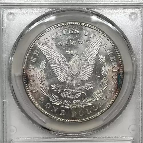 1878 7TF $1 Reverse of 1878 (4)
