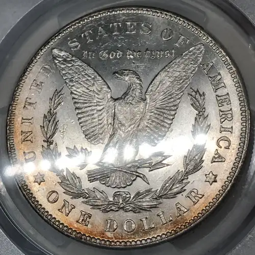 1878 7TF $1 Reverse of 1878 (7)
