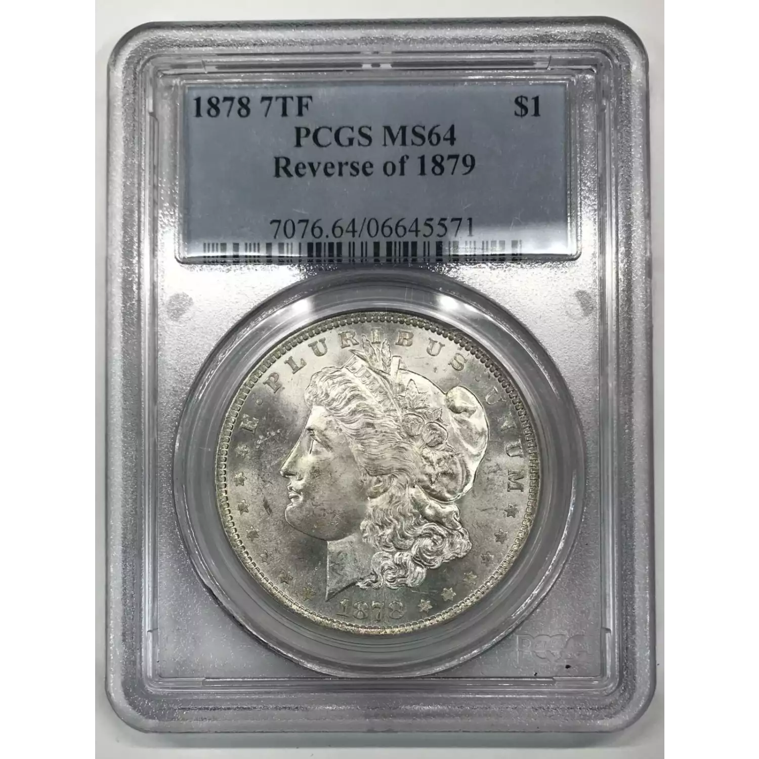 1878-7tf-reverse-of-1879-pcgs-ms-64-old-pueblo-coin