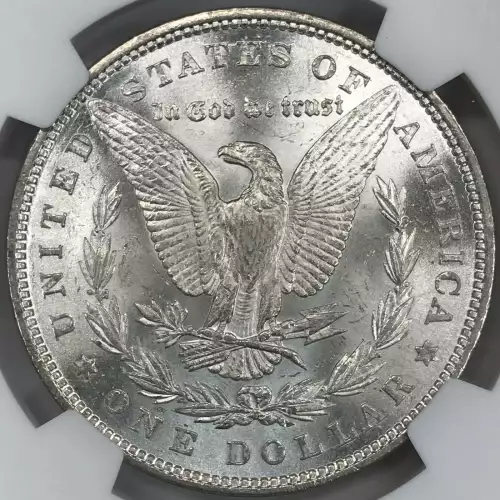 1878 7TF   (4)