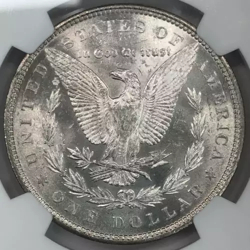 1878 7TF   (3)