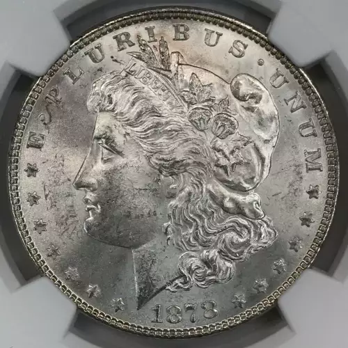 1878 7TF  