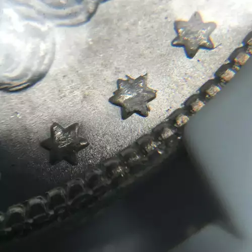 1878 7TF  