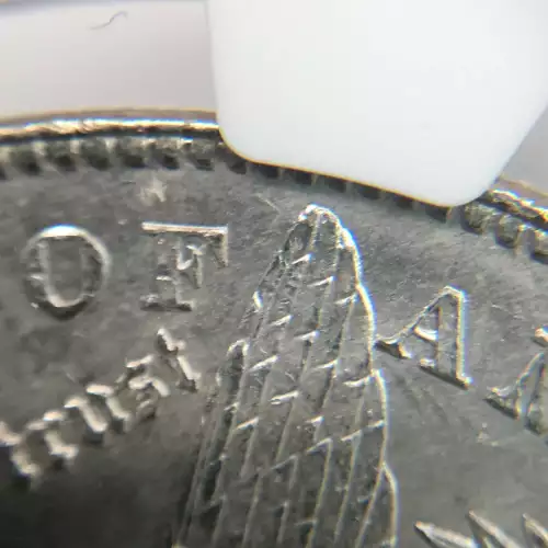1878 7TF  