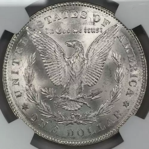 1878 7TF  