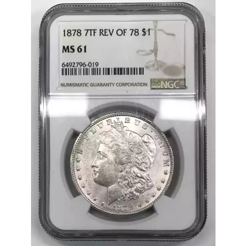 1878 7TF   (2)