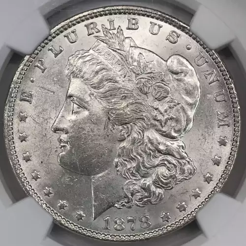1878 7TF   (4)