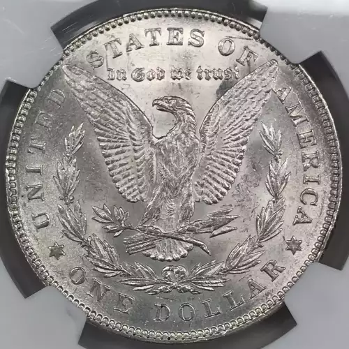 1878 7TF   (3)