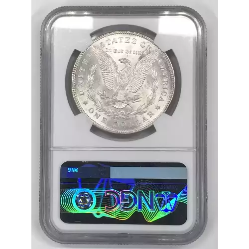 1878 7TF  