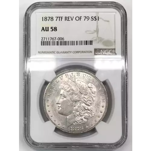 1878 7TF   (2)