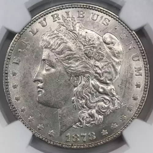 1878 7TF   (4)