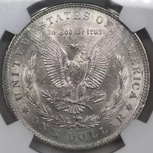 1878 7TF   (3)