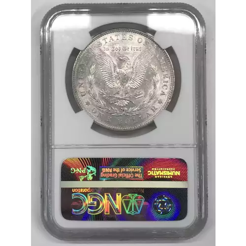1878 7TF  