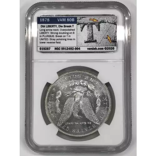 1878 7TF  