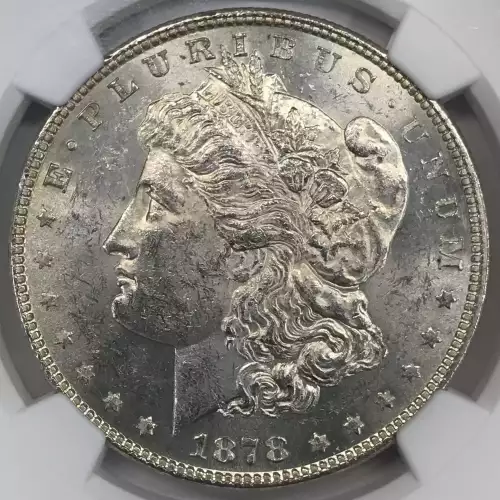 1878 7TF  