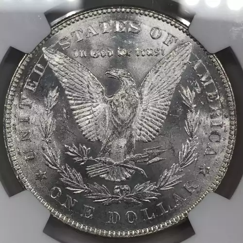 1878 7TF  