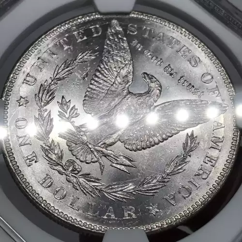 1878 7TF  