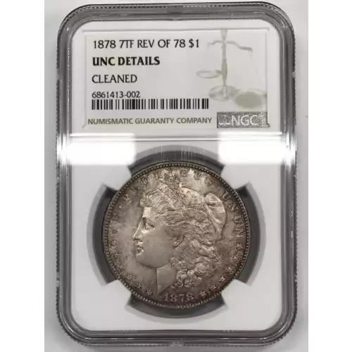 1878 7TF   (2)