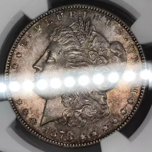1878 7TF   (3)