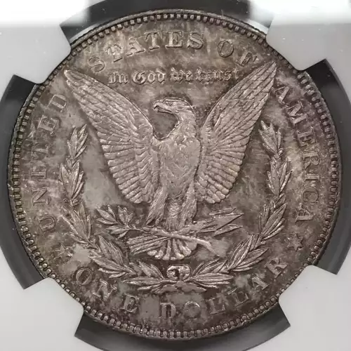 1878 7TF   (5)