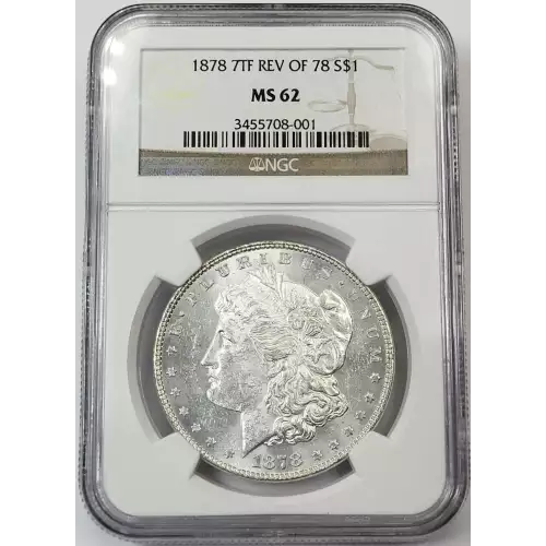 1878 7TF (3)