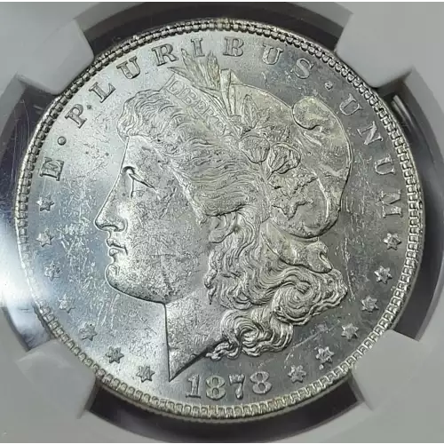 1878 7TF