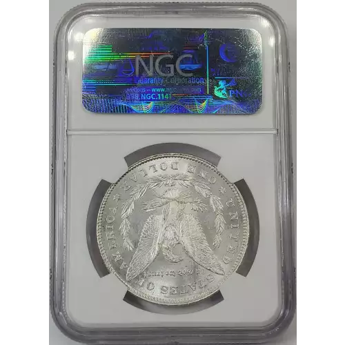 1878 7TF (4)