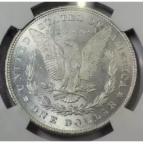 1878 7TF (2)