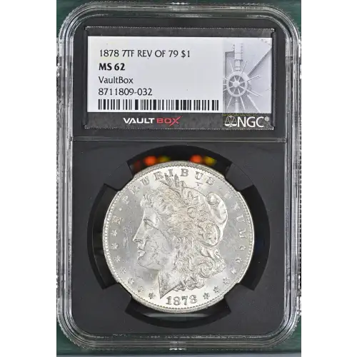 1878 7TF (2)
