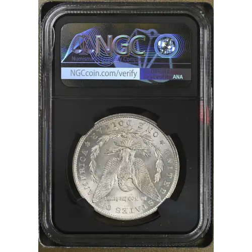 1878 7TF (3)