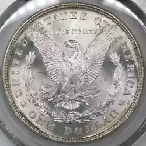 1878 8TF $1