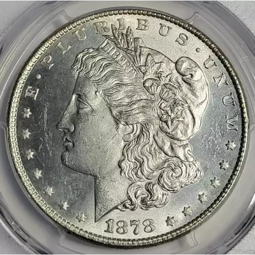 1878 8TF $1 (2)