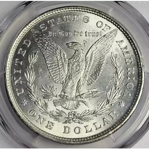 1878 8TF $1