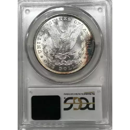 1878 8TF $1 (3)