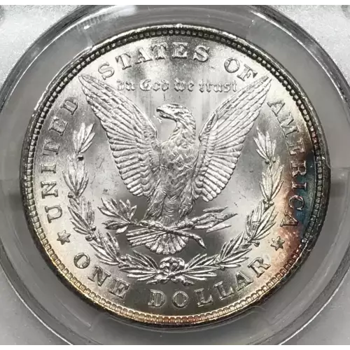 1878 8TF $1 (4)