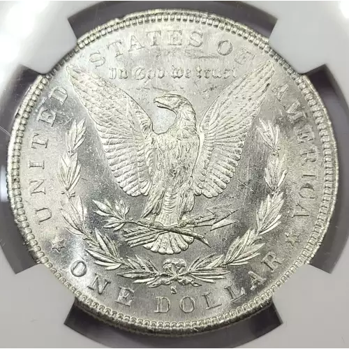 1878 8TF $1 (3)
