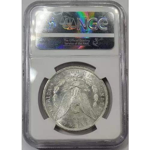 1878 8TF $1 (4)