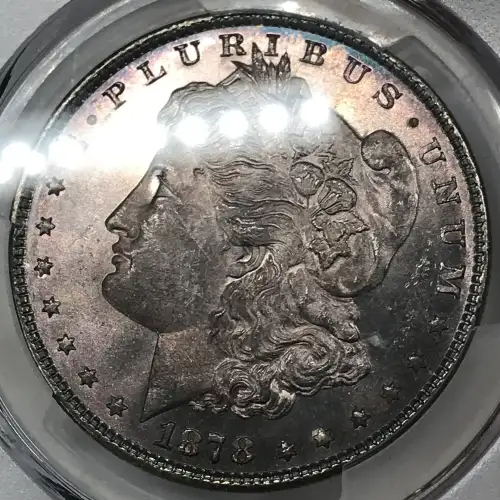 1878 8TF $1 (4)