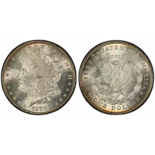 1878 8TF $1 VAM 2 Lines in LIB (2)
