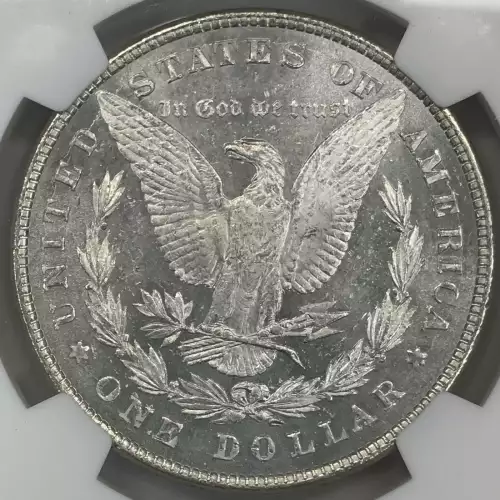 1878 8TF   (3)