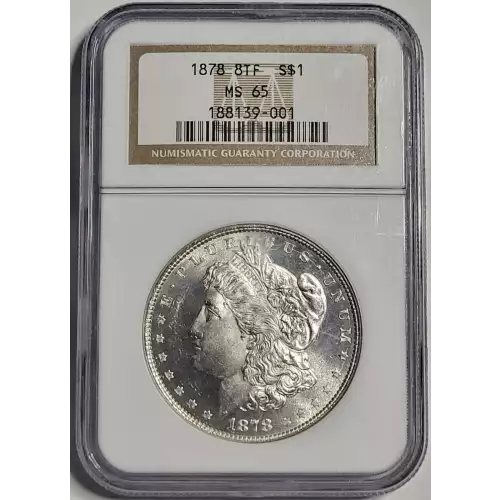 1878 8TF   (5)