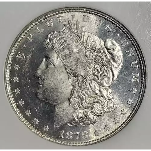 1878 8TF   (3)