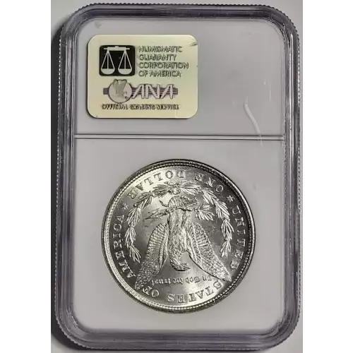 1878 8TF   (4)